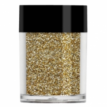 images/productimages/small/Sand Ultra Fine Glitter.jpg